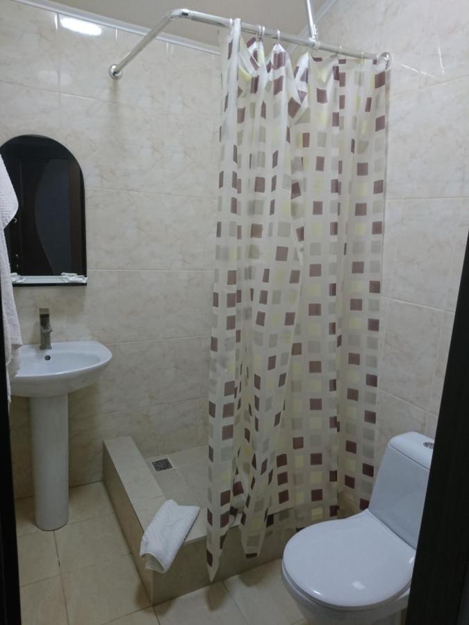 Mishel Plus Hotel Kharkov Ngoại thất bức ảnh